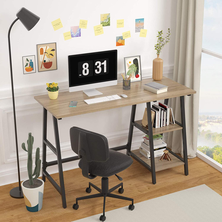 میز مدل WD-8