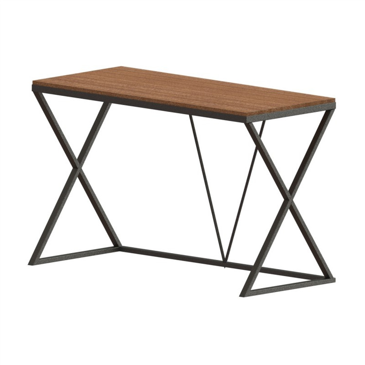 میز کامپیوتر چوبین نورا WD-21