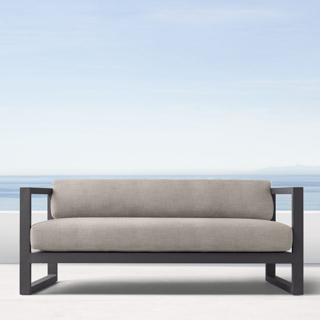 صندلی چوبین نورا مدل Ch-03