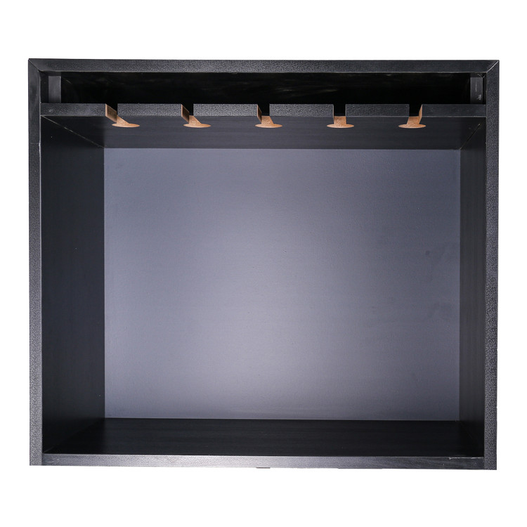 استند کافی بار مدل ERW-01