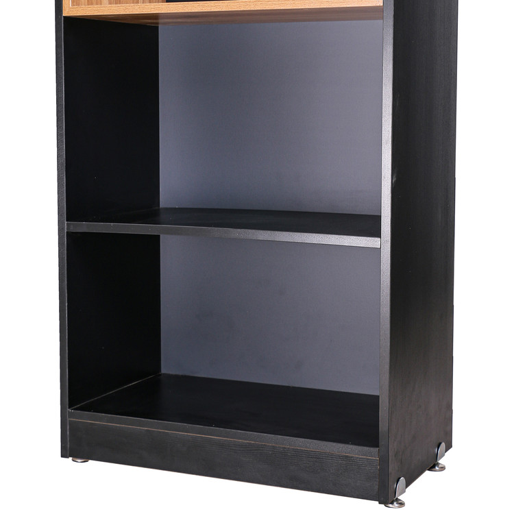 استند کافی بار مدل ERW-01
