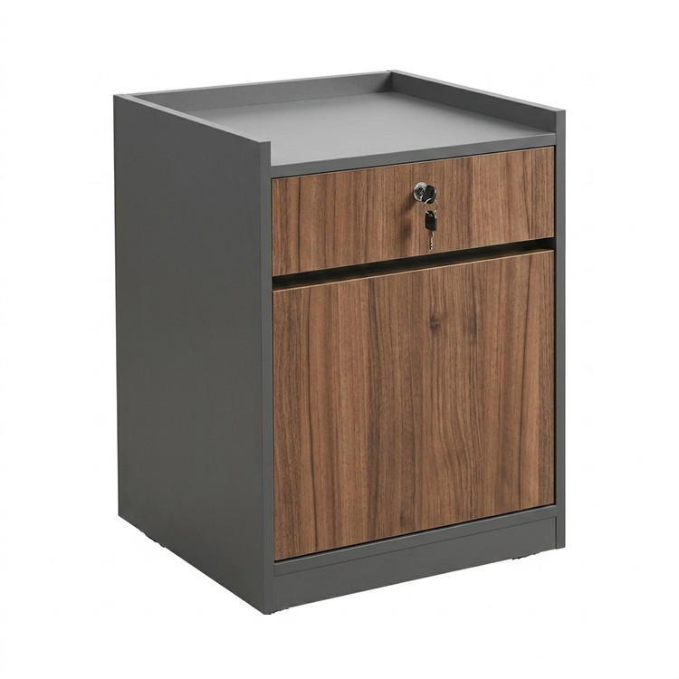 فایل مدل CF-02