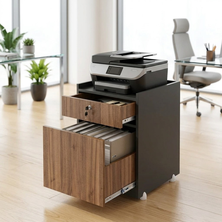 فایل مدل CF-02