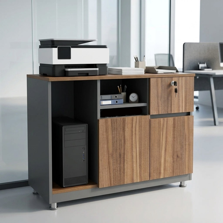 فایل مدل CF-03