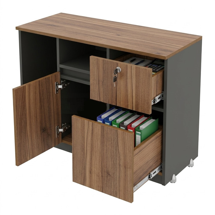 فایل مدل CF-03