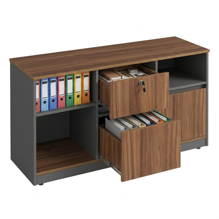 فایل مدل CF-04
