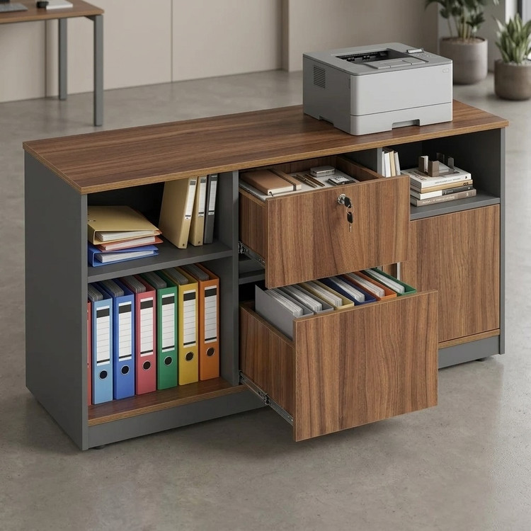 فایل مدل CF-04