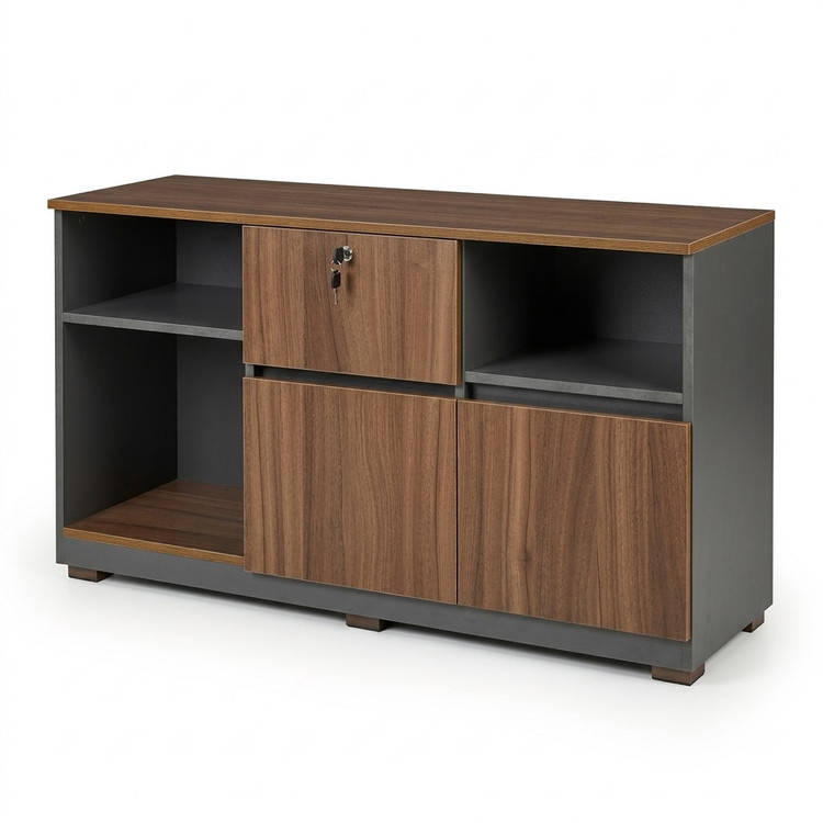 فایل مدل CF-04