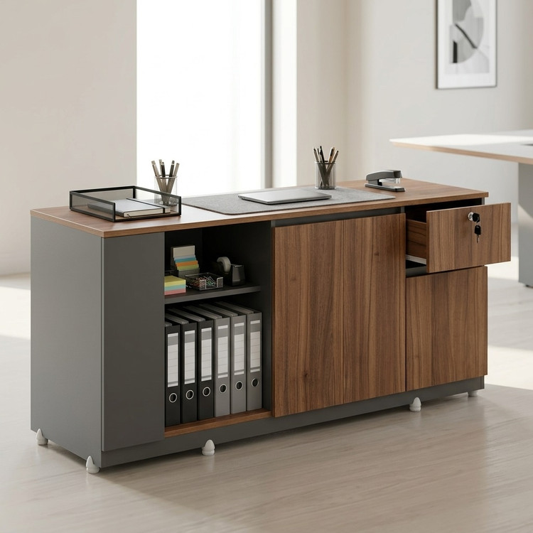 فایل مدل CF-05