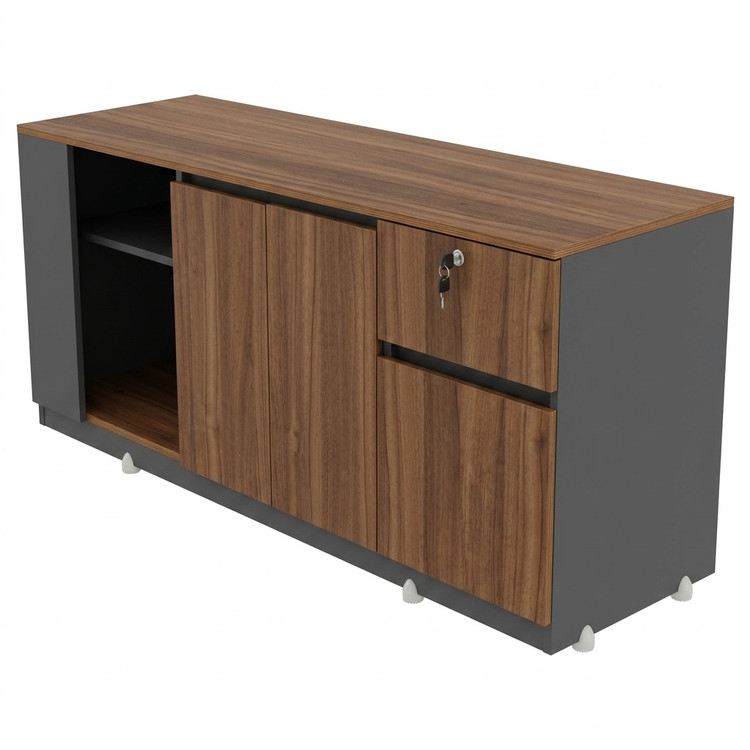 فایل مدل CF-05