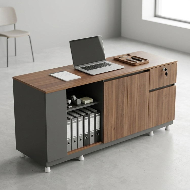 فایل مدل CF-05