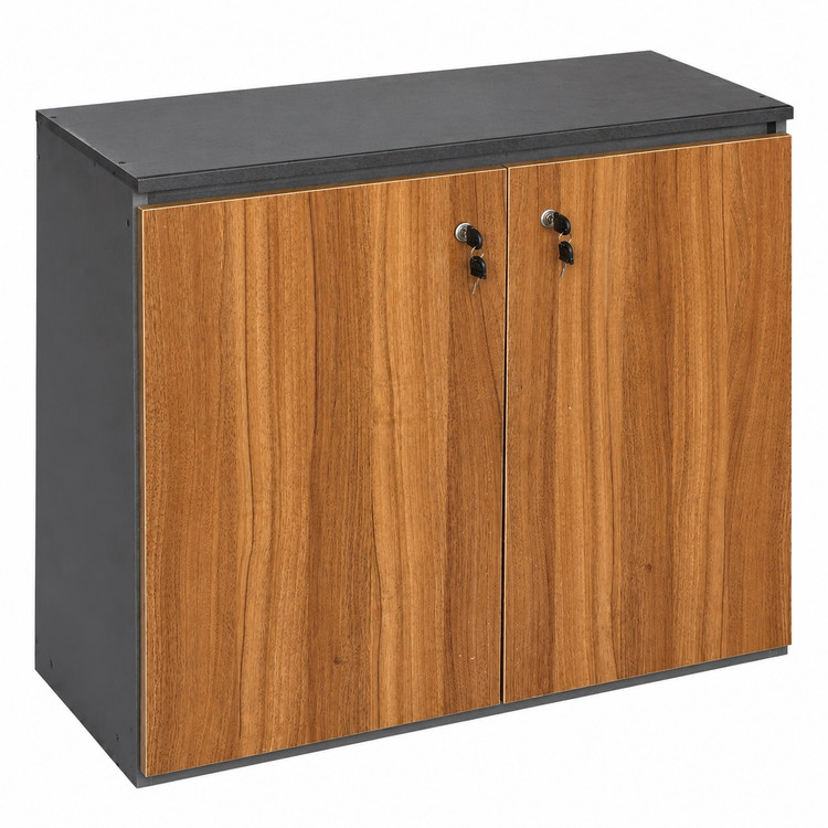 فایل مدل CF-06