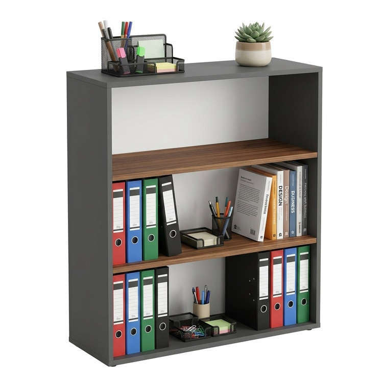 فایل مدل CF-07