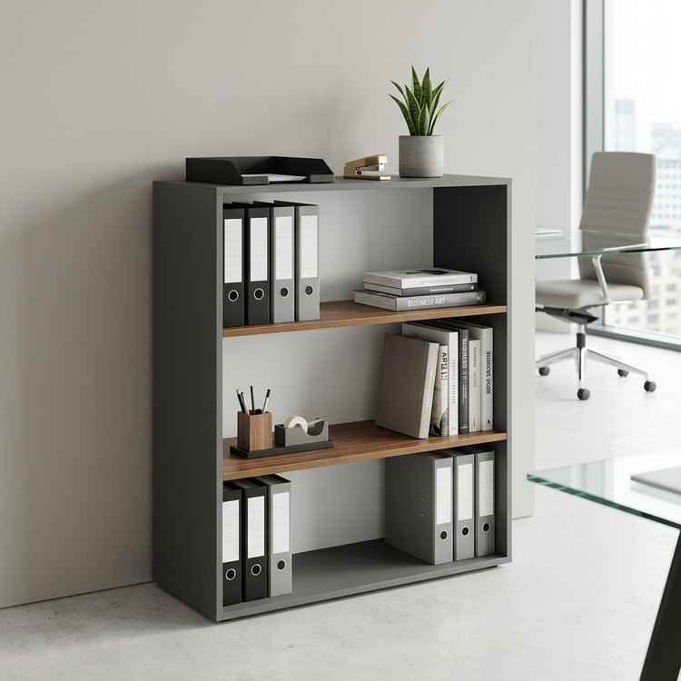 فایل مدل CF-07