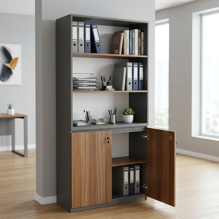 فایل مدل CF-08