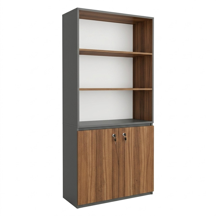 فایل مدل CF-08