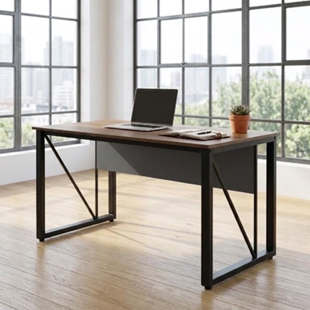 میز تحریر WD-37