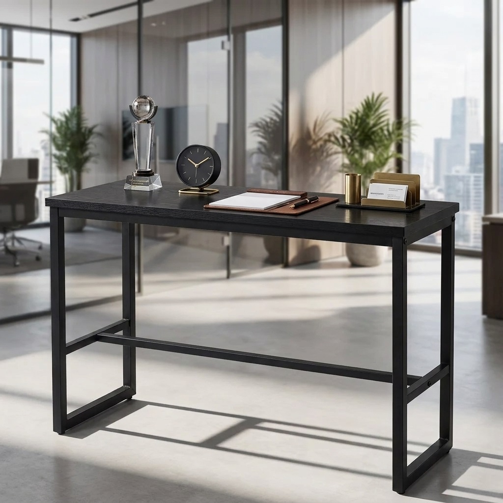 میز مدل WD-12