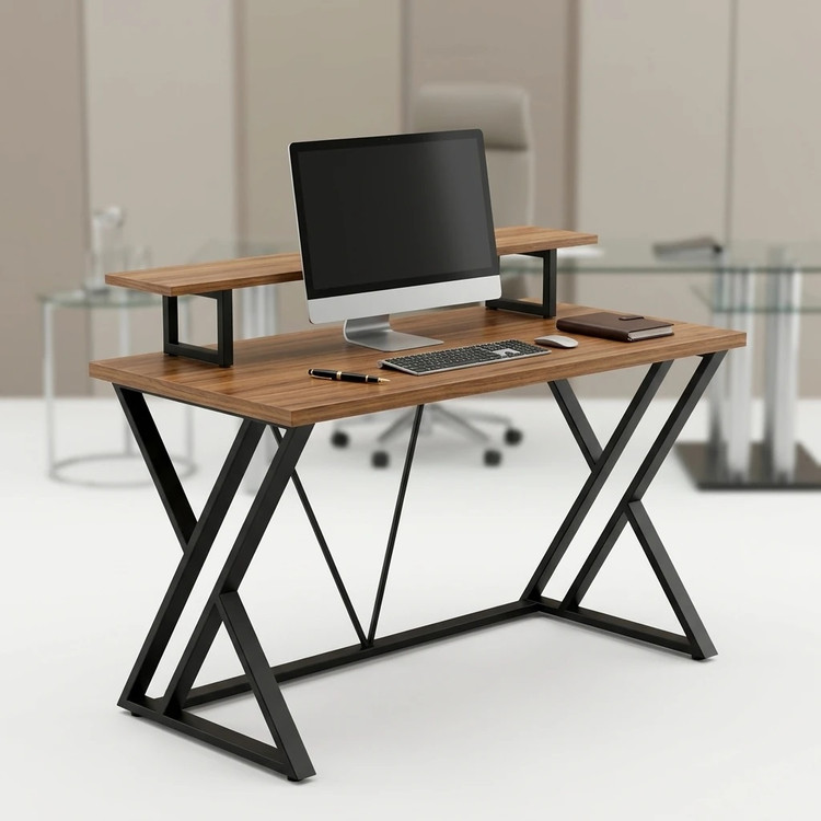 میز تحریر WD-36