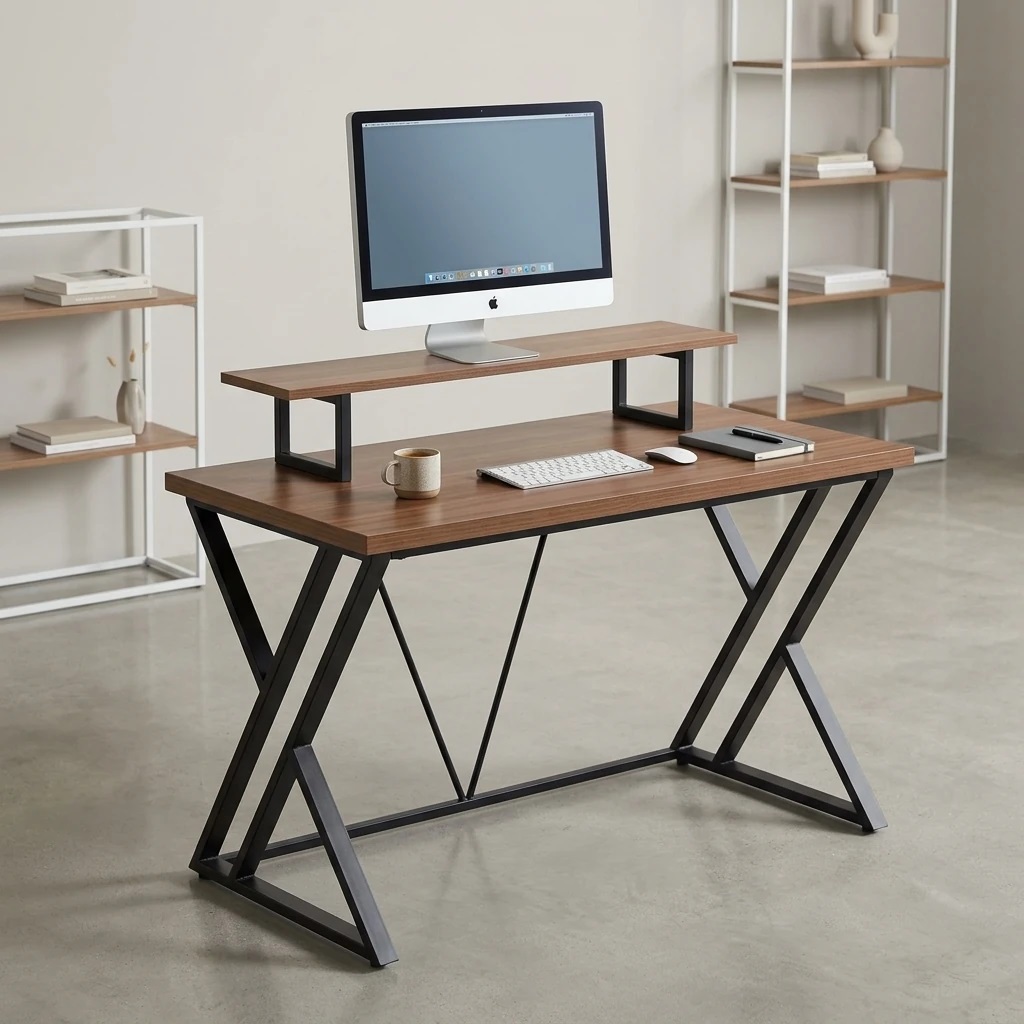میز تحریر WD-36