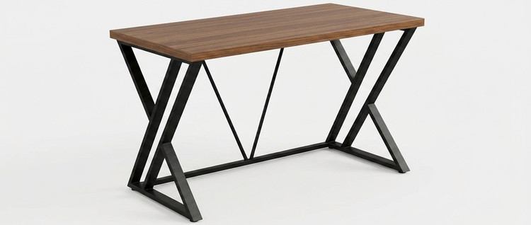 میز تحریر WD-36