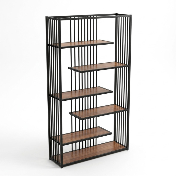 استند LIB-18