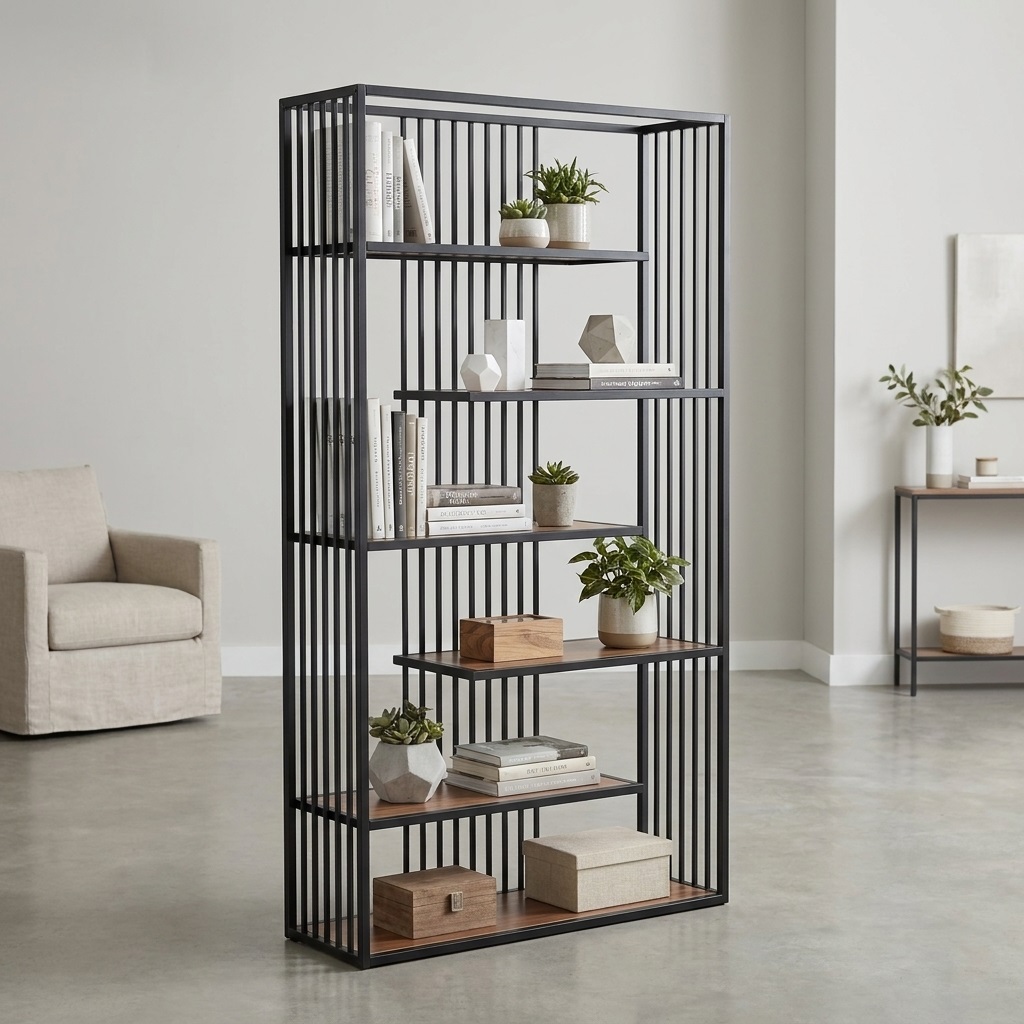 استند LIB-18
