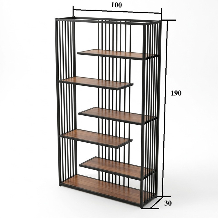 استند LIB-18