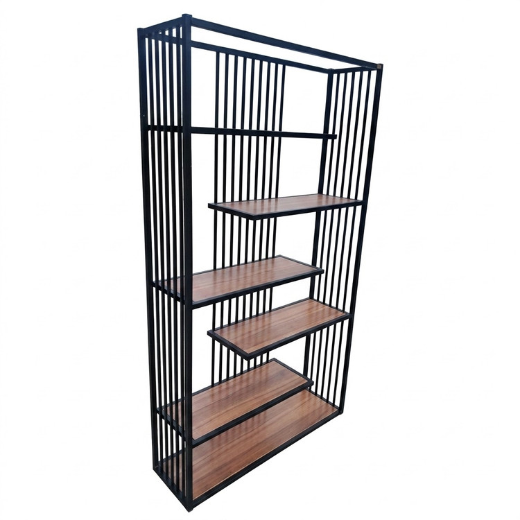 استند LIB-18