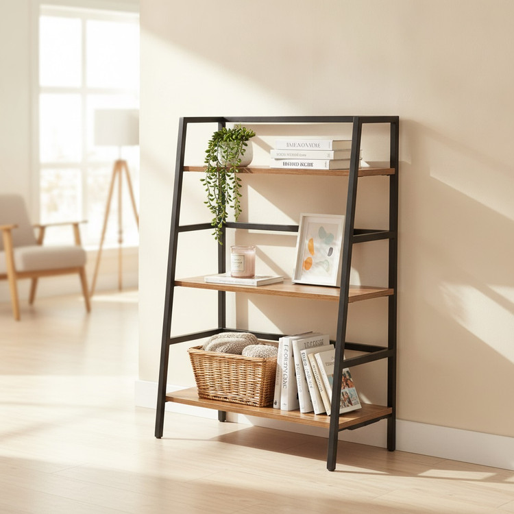 استند مدل LIB-7
