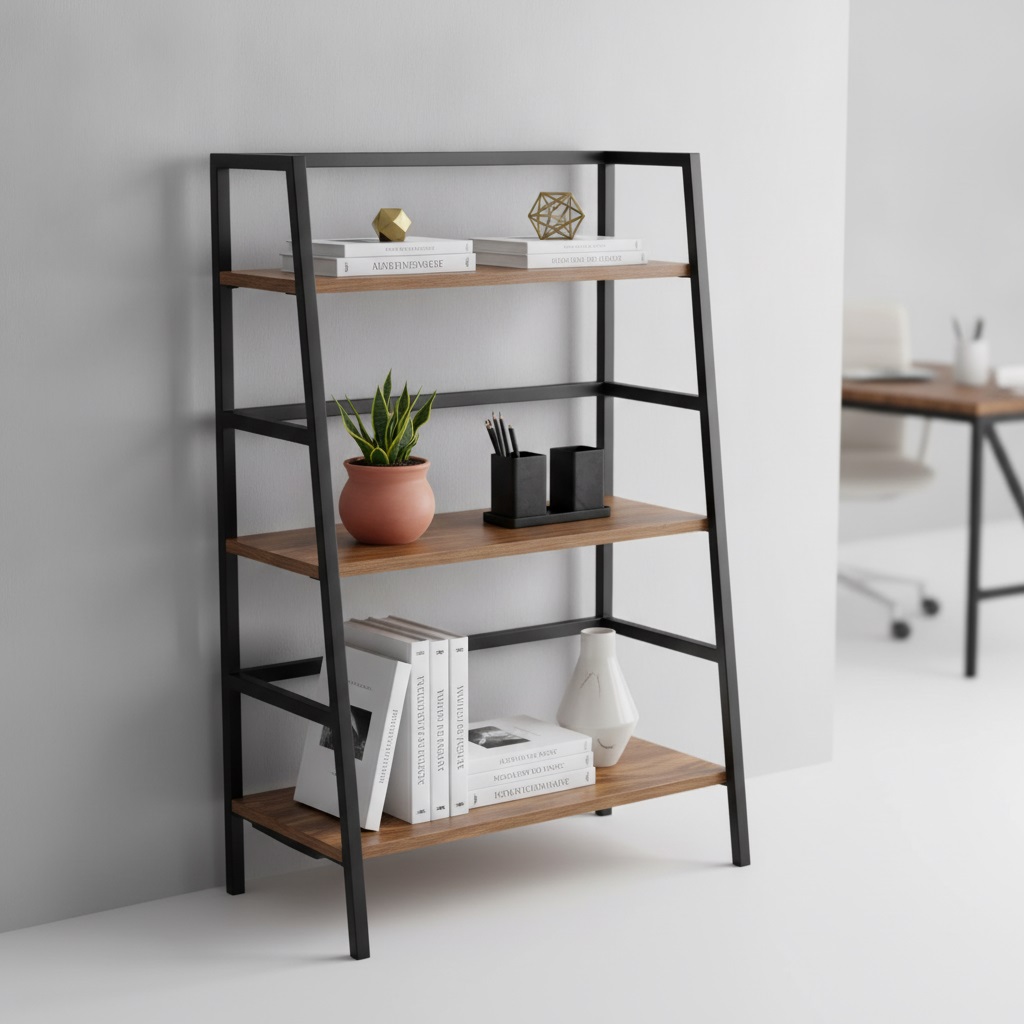 استند مدل LIB-7