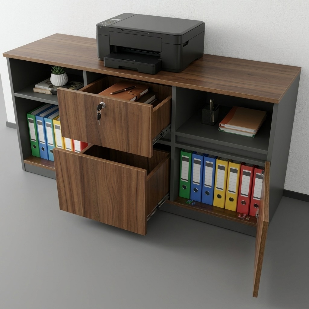 فایل مدل CF-04