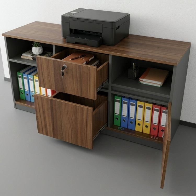 فایل مدل CF-04