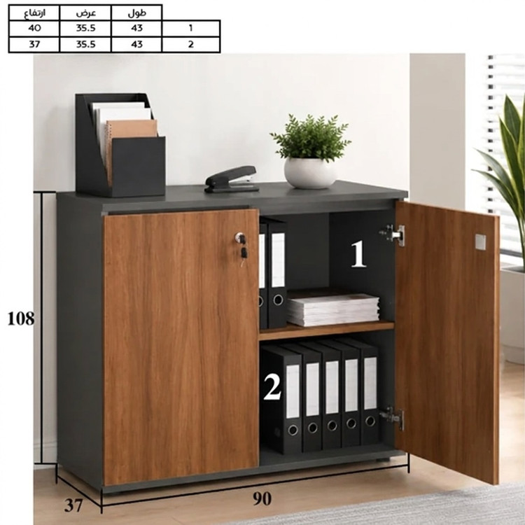 فایل مدل CF-06