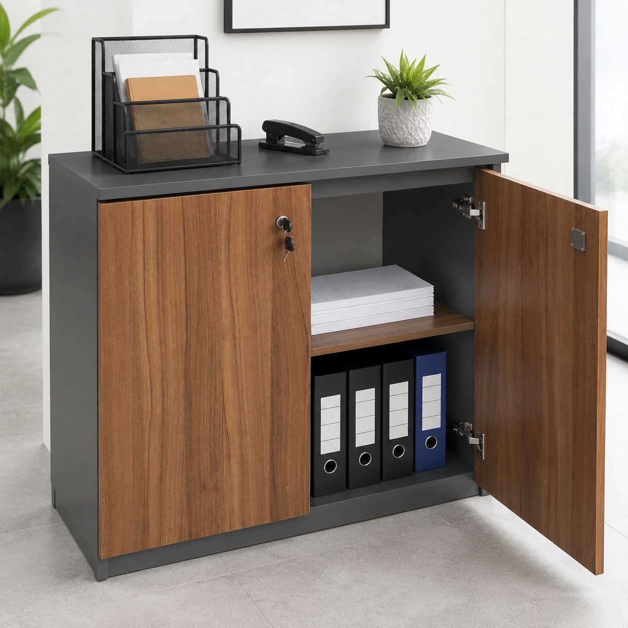 فایل مدل CF-06