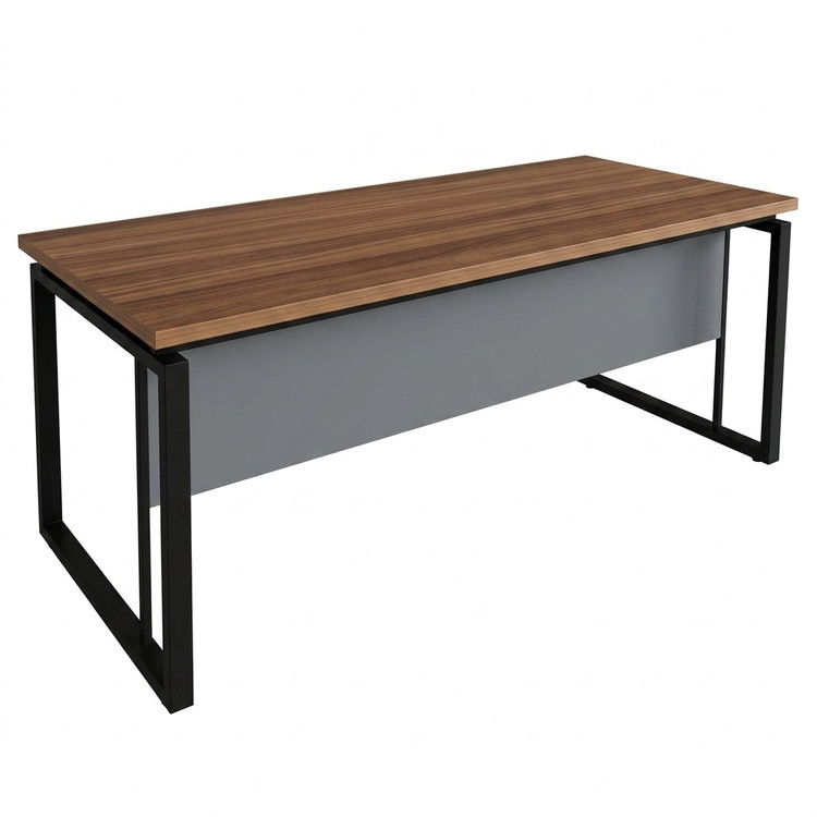 میز اداری مدل Wd-61
