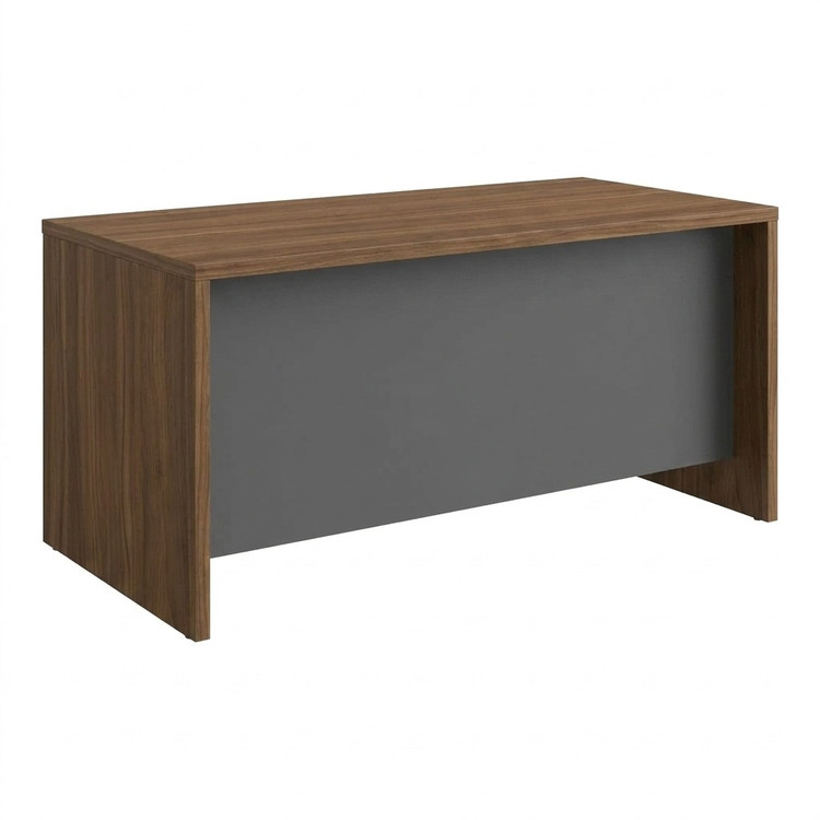 میز اداری مدل Wd-62