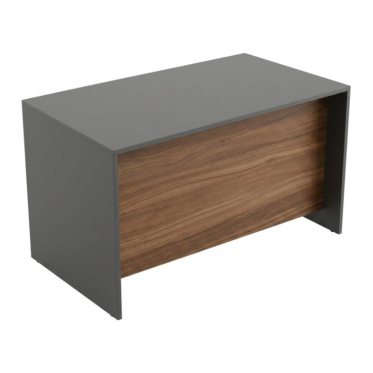 میز اداری مدل Wd-63