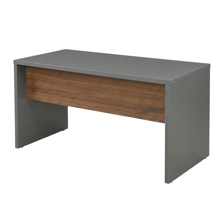 میز اداری مدل Wd-64
