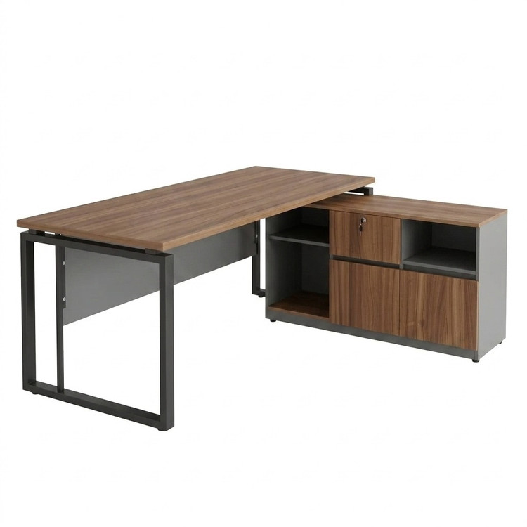 میز و فایل کارشناسی مدل Wd-130
